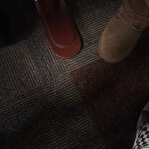 Meet your Posher, Jalen